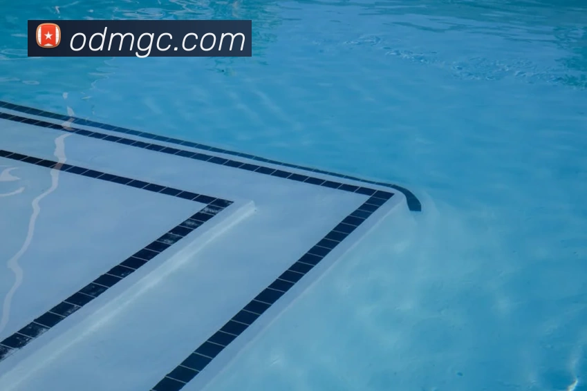 多媒体互动体验