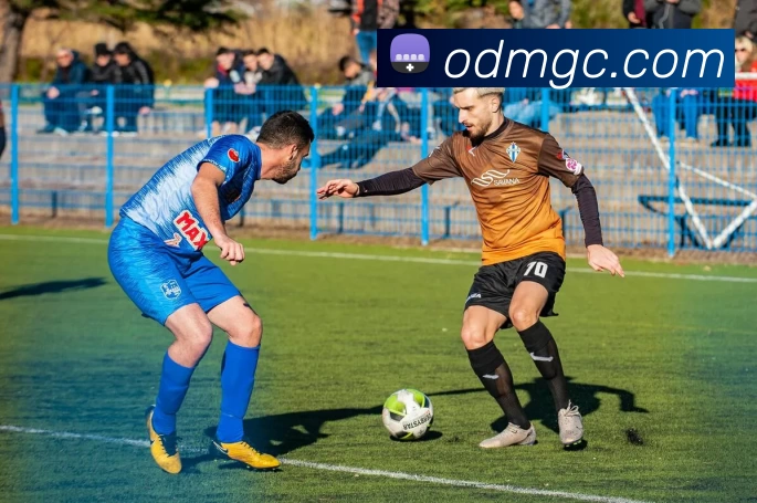 星空入口网址APP 高清赛事图